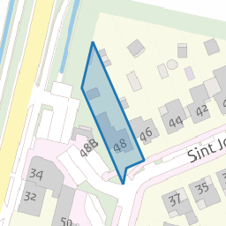 Perceel ECH00-AD-296