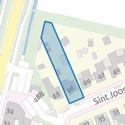 Perceel ECH00-AD-297