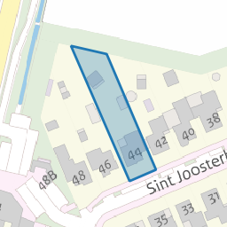 Perceel ECH00-AD-298