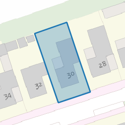 Perceel ECH00-AD-305