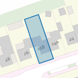 Perceel ECH00-AD-308