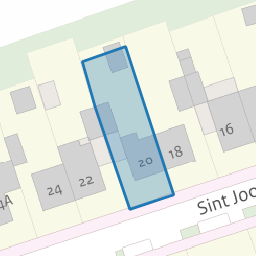 Perceel ECH00-AD-312