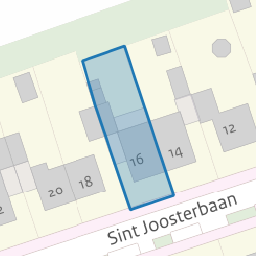 Perceel ECH00-AD-314