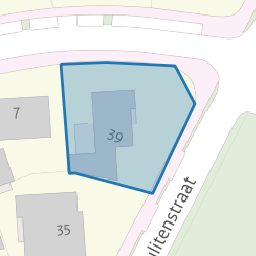 Perceel ECH00-AD-324