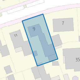 Perceel ECH00-AD-328