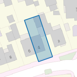 Perceel ECH00-AD-330