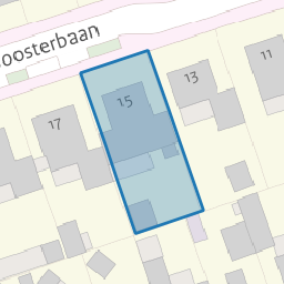 Perceel ECH00-AD-334