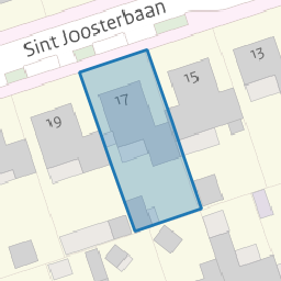 Perceel ECH00-AD-337