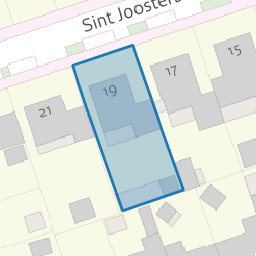 Perceel ECH00-AD-338