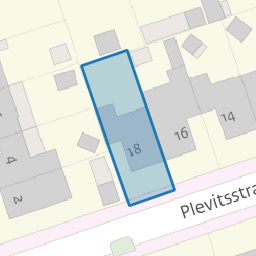 Perceel ECH00-AD-341