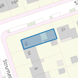 Perceel ECH00-AD-343