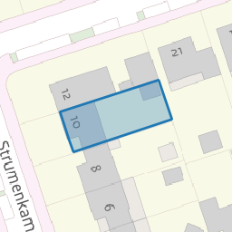 Perceel ECH00-AD-344