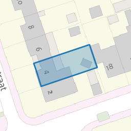 Perceel ECH00-AD-347