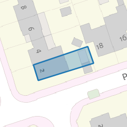 Perceel ECH00-AD-348