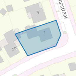 Perceel ECH00-AD-350