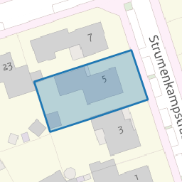 Perceel ECH00-AD-352