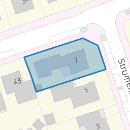 Perceel ECH00-AD-353