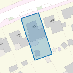 Perceel ECH00-AD-355