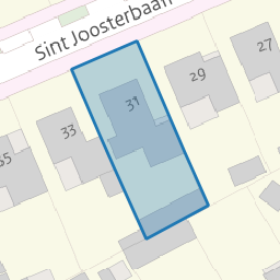 Perceel ECH00-AD-358