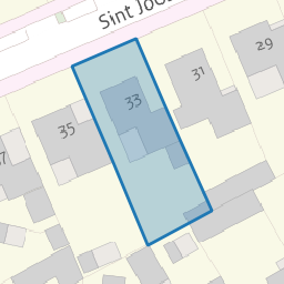 Perceel ECH00-AD-359