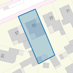 Perceel ECH00-AD-360