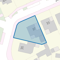 Perceel ECH00-AD-361