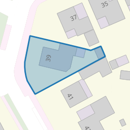 Perceel ECH00-AD-362