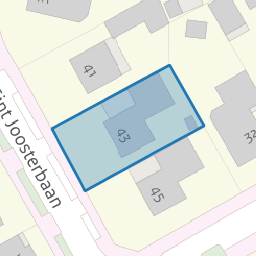 Perceel ECH00-AD-364