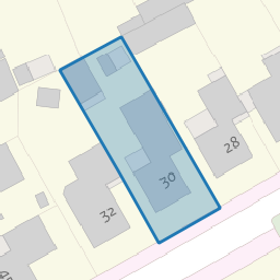 Perceel ECH00-AD-367