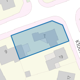 Perceel ECH00-AD-374