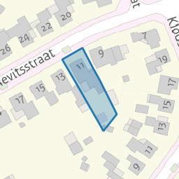 Perceel ECH00-AD-376