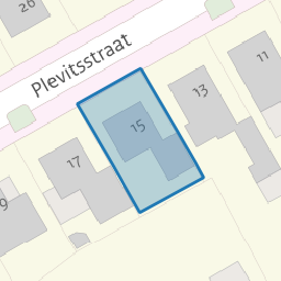 Perceel ECH00-AD-378