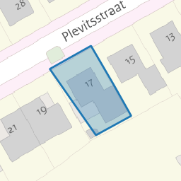 Perceel ECH00-AD-379