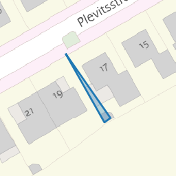 Perceel ECH00-AD-380