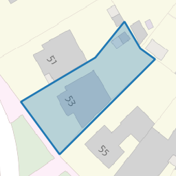 Perceel ECH00-AD-386