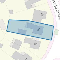 Perceel ECH00-AD-397