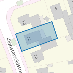 Perceel ECH00-AD-402