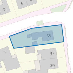 Perceel ECH00-AD-407