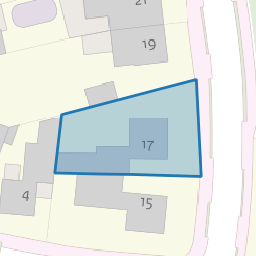 Perceel ECH00-AD-423