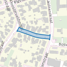 Perceel ECH00-AD-425