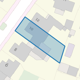 Perceel ECH00-AD-428