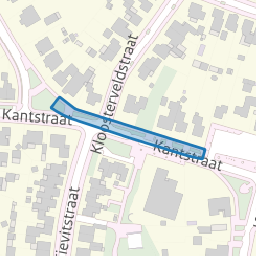 Perceel ECH00-AD-446