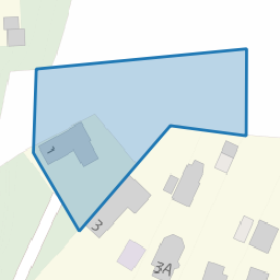 Perceel ECH00-AD-450