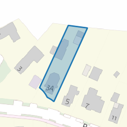 Perceel ECH00-AD-452