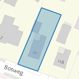 Perceel ECH00-AD-455