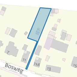 Perceel ECH00-AD-456