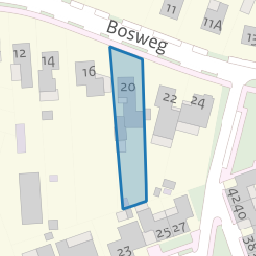 Perceel ECH00-AD-471