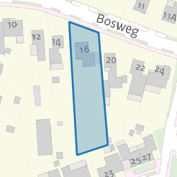 Perceel ECH00-AD-472