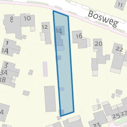 Perceel ECH00-AD-473