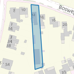 Perceel ECH00-AD-474